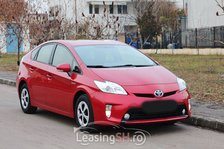 TOY15244 – Toyota Prius la 13.200 EUR (vândut)