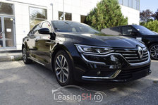 REN13666 – Renault Talisman la 24.990 EUR (vândut)