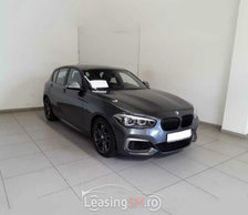BMW27141 – BMW M1 140i la 34.965 EUR