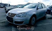 VOL13005 – Volkswagen GOLF V la 5.900 EUR (vândut)
