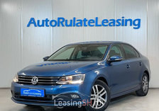 VOL33822 – Volkswagen Jetta la 12.990 EUR