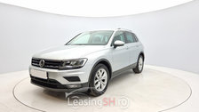 VOL33050 – Volkswagen Tiguan la 29.490 EUR
