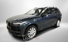 VOL23417 – Volvo XC 90 la 32.822 EUR (vândut)