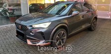 CUP29088 – Cupra Formentor la 34.510 EUR
