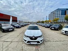 REN23936 – Renault Megane la 9.990 EUR