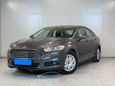 FOR28381 – Ford Mondeo la 13.989 EUR