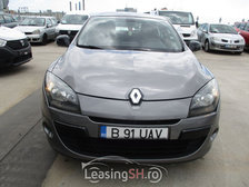 REN17302 – Renault Megane la 4.950 EUR (vândut)