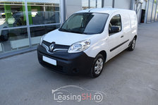 REN32058 – Renault Kangoo Maxi la 12.495 EUR