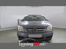 OPE06283 – Opel Vectra “C” la 3.719 EUR (vândut)