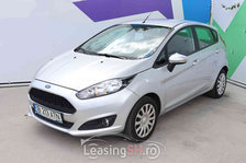 FOR32876 – Ford Fiesta la 8.650 EUR