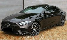 MER27555 – Mercedes-Benz CLS 450 la 62.582 EUR