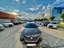 REN21699 – Renault Talisman la 14.949 EUR (vândut)