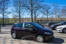 VOL20331 – Volkswagen Golf Plus la 3.850 EUR (vândut)