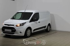 FOR24787 – Ford Transit Connect la 9.950 EUR