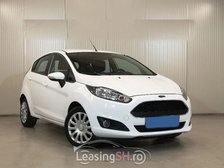 FOR22517 – Ford Fiesta la 5.790 EUR