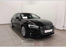 AUD32325 – Audi A5 la 30.155 EUR