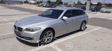 BMW21227 – BMW 520d la 11.989 EUR (vândut)