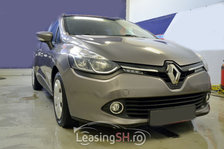 REN23170 – Renault CLIO 4 la 5.399 EUR (vândut)