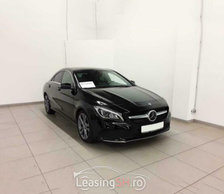 MER30473 – Mercedes-Benz CLA 220 d 4Matic 7G-DCT la 31.954 EUR