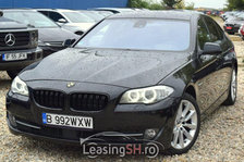 BMW27941 – BMW 530 la 12.950 EUR