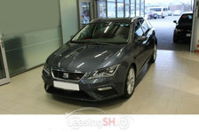 SEA29825 – Seat Leon la 29.046 EUR