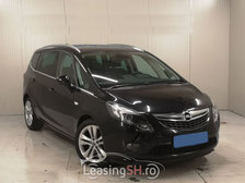OPE17957 – Opel Zafira C la 12.990 EUR (vândut)