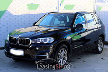 BMW22768 – BMW X5 la 26.597 EUR (vândut)