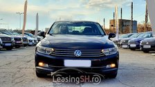 VOL25347 – Volkswagen Passat la 15.650 EUR