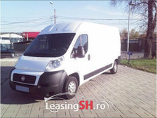 FIA04141 – Fiat DUCATO la 9.300 EUR (vândut)