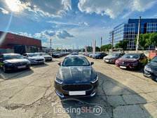 FOR26365 – Ford Mondeo Vignale la 20.100 EUR