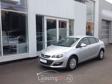 OPE18259 – Opel ASTRA J la 10.936 EUR