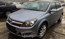 OPE08419 – Opel Astra la 5.653 EUR (vândut)