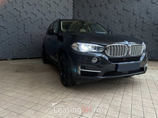 BMW25960 – BMW X5 xDrive la 32.000 EUR