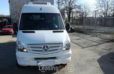 MER11838 – Mercedes-Benz SPRINTER la 74.893 EUR