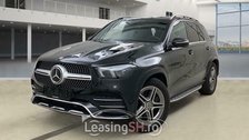 MER27783 – Mercedes-Benz GLE 450 4M AMG la 74.375 EUR