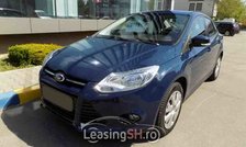 FOR09747 – Ford Focus la 8.299 EUR (vândut)