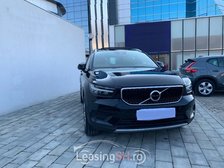 VOL25115 – Volvo XC 40 D4 la 29.750 EUR
