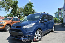 FOR17976 – Ford Tourneo Connect la 14.498 EUR (vândut)