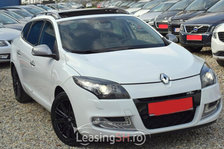 REN22872 – Renault Megane la 6.990 EUR