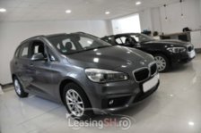 BMW21377 – BMW 218 la 11.450 EUR