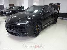 LAM20800 – Lamborghini URUS la 304.521 EUR