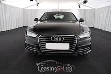 AUD12415 – Audi A7 la 52.122 EUR (vândut)