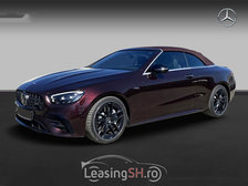 MER32783 – Mercedes-Benz E 53 AMG la 102.816 EUR