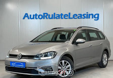 VOL33804 – Volkswagen Golf Variant la 13.189 EUR