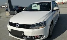 VOL09307 – Volkswagen Jetta la 9.990 EUR (vândut)