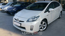 TOY14184 – Toyota Prius la 10.300 EUR (vândut)