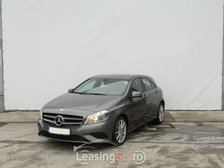 MER11593 – Mercedes-Benz 220 la 14.161 EUR (vândut)