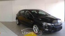 OPE09182 – Opel Astra la 14.990 EUR (vândut)