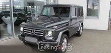 MER10094 – Mercedes-Benz G 350 la 79.711 EUR (vândut)