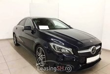 MER24462 – Mercedes-Benz CLA 220 la 28.938 EUR (vândut)